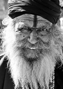 14. Patient Baba Fareed Singh .jpeg